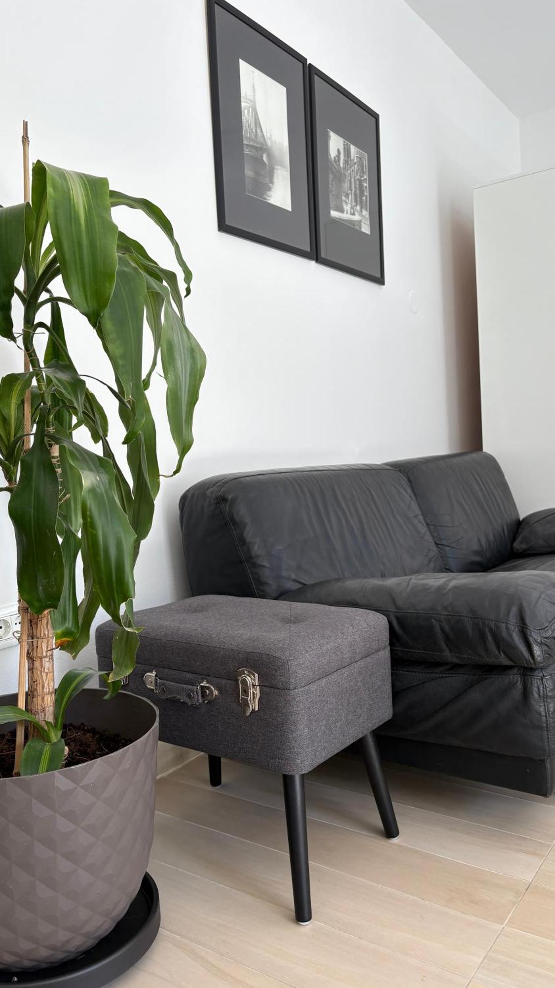 Apartment Vanda Порторож Екстериор снимка